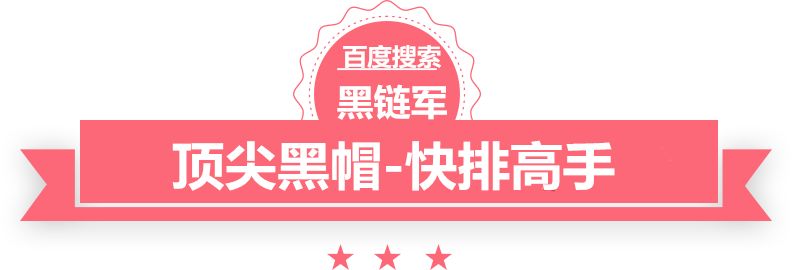 2024澳门天天开好彩大全香港已完玄幻小说排行榜